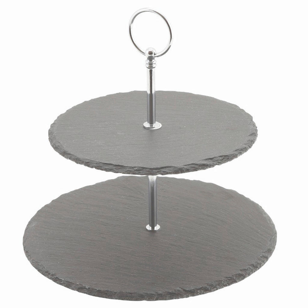 Ambia Home PATROVÝ STOJAN