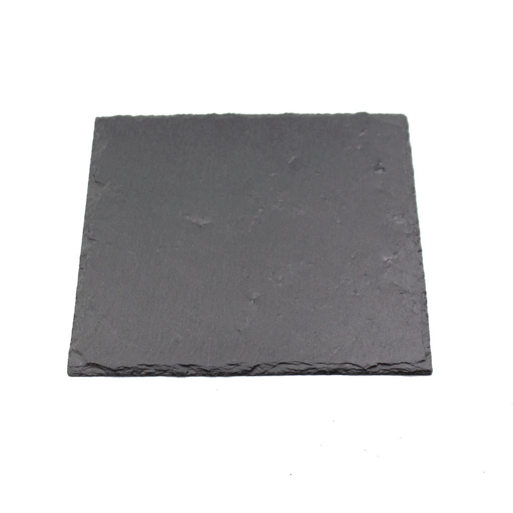 Ambia Home PODLOŽKA POD TALÍŘ, 25/25 cm