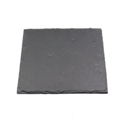 Ambia Home PODLOŽKA POD TALÍŘ, 25/25 cm