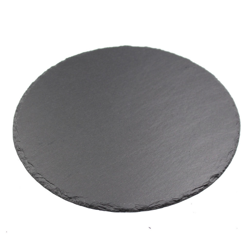 Ambia Home PODLOŽKA POD TALÍŘ, 30 cm