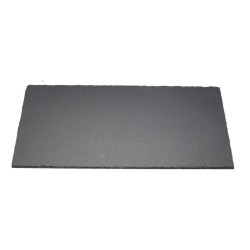 Ambia Home PODLOŽKA POD TALÍŘ  20/40 cm