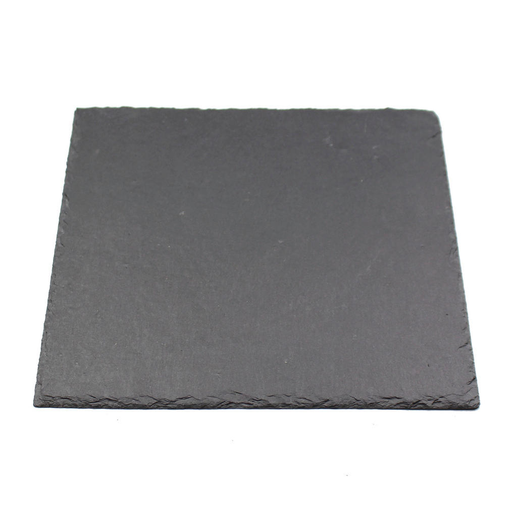 Ambia Home PODLOŽKA POD TALÍŘ, kámen, 20/20 cm