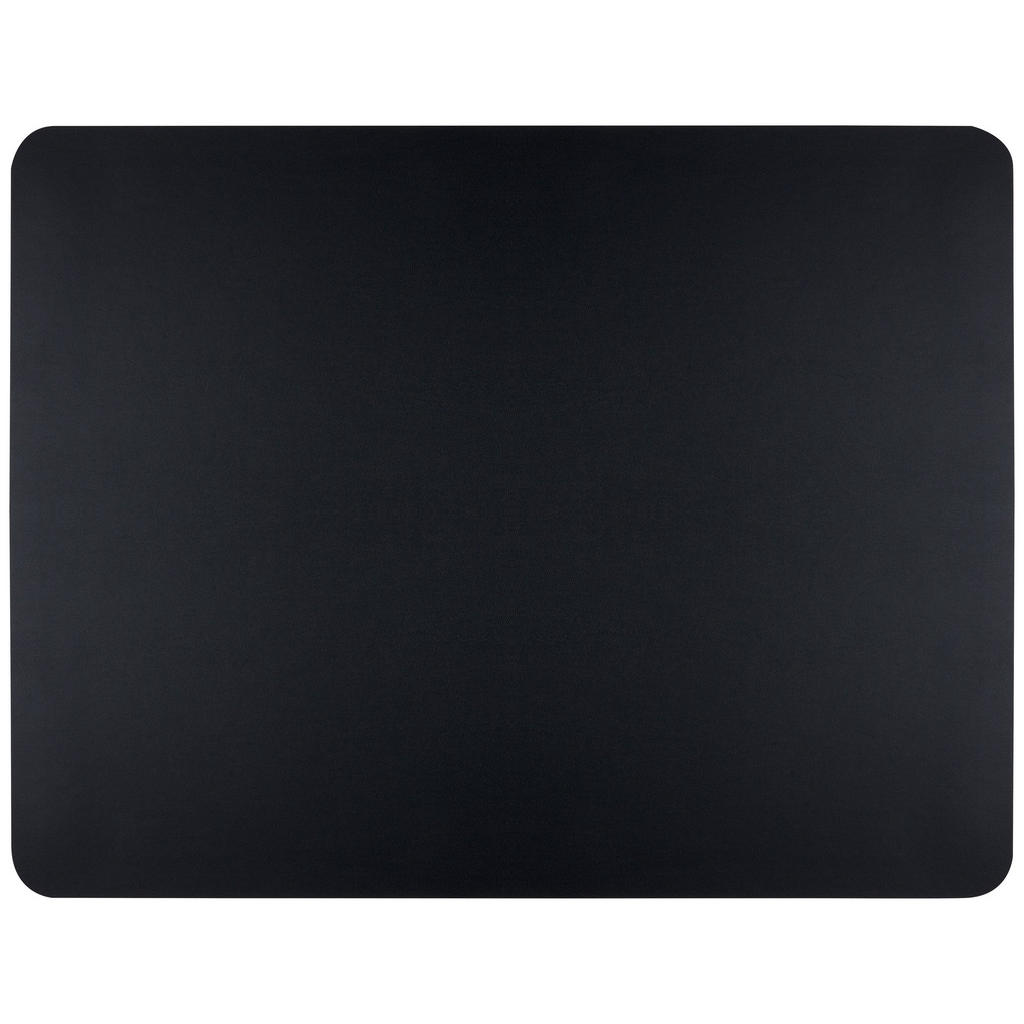 Ambia Home PROSTÍRÁNÍ, polyvinylchlorid (PVC), 45/35 cm