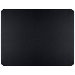 Ambia Home PROSTÍRÁNÍ, polyvinylchlorid (PVC), 45/35 cm