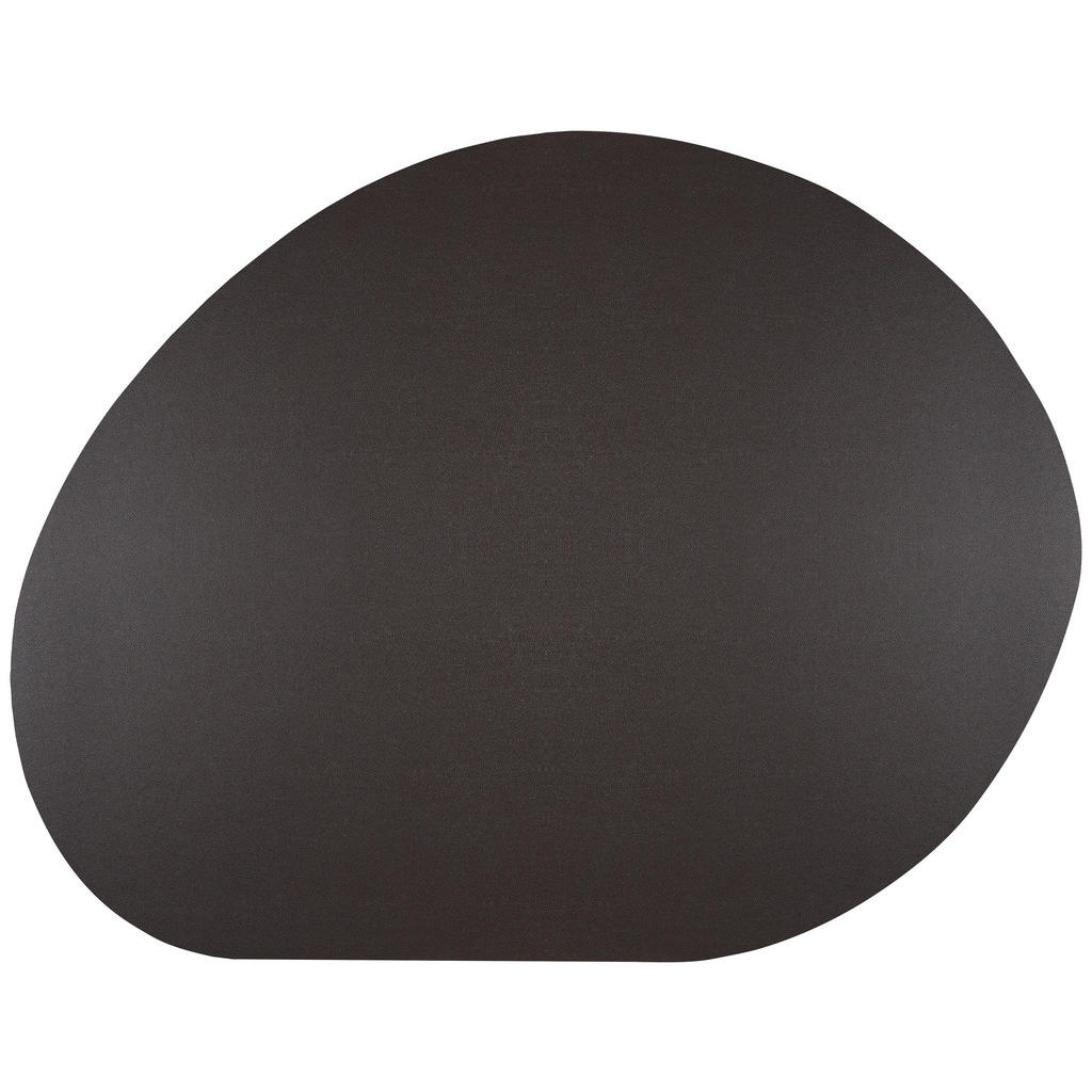 Ambia Home PROSTÍRÁNÍ, polyvinylchlorid (PVC),