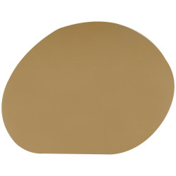 Ambia Home PROSTÍRÁNÍ, polyvinylchlorid (PVC), 45/35 cm