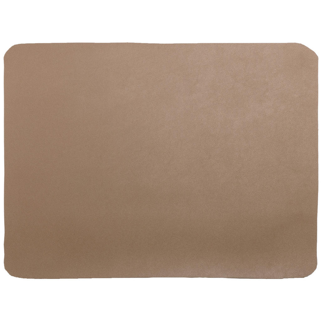 Ambia Home PROSTÍRÁNÍ, polyvinylchlorid (PVC), 45/35 cm