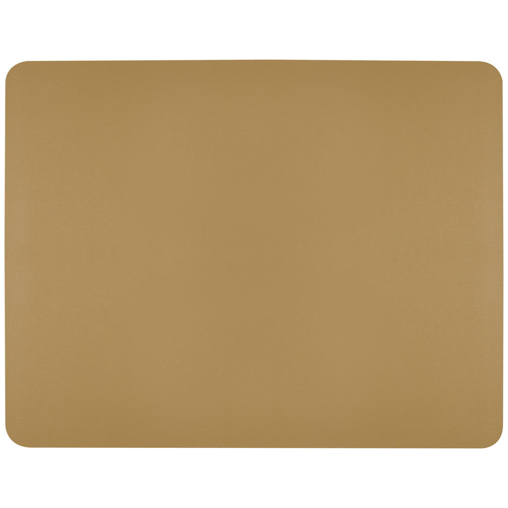 Ambia Home PROSTÍRÁNÍ, polyvinylchlorid (PVC), 45/35 cm