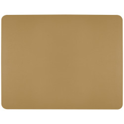 Ambia Home PROSTÍRÁNÍ, polyvinylchlorid (PVC), 45/35 cm