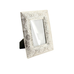 Ambia Home RÁM NA OBRAZY, 1 foto 10 cm x 13 cm