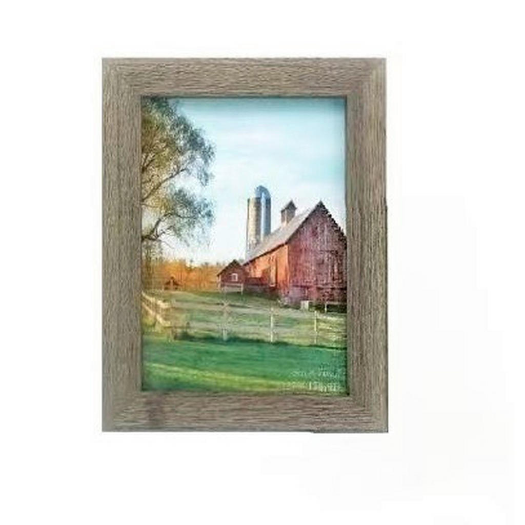 Ambia Home RÁM NA OBRAZY, 1 foto 13 cm x 18 cm