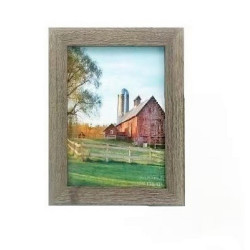 Ambia Home RÁM NA OBRAZY, 1 foto 13 cm x 18 cm