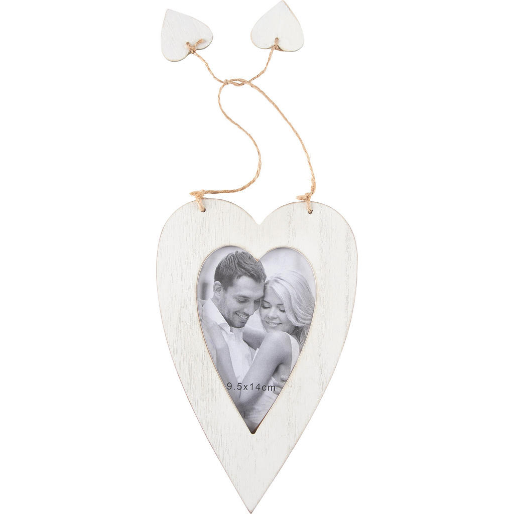 Ambia Home RÁM NA OBRAZY, 1 foto 9,5 cm x 14 cm