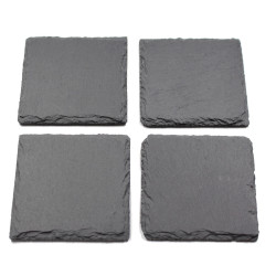 Ambia Home SADA PODLOŽEK