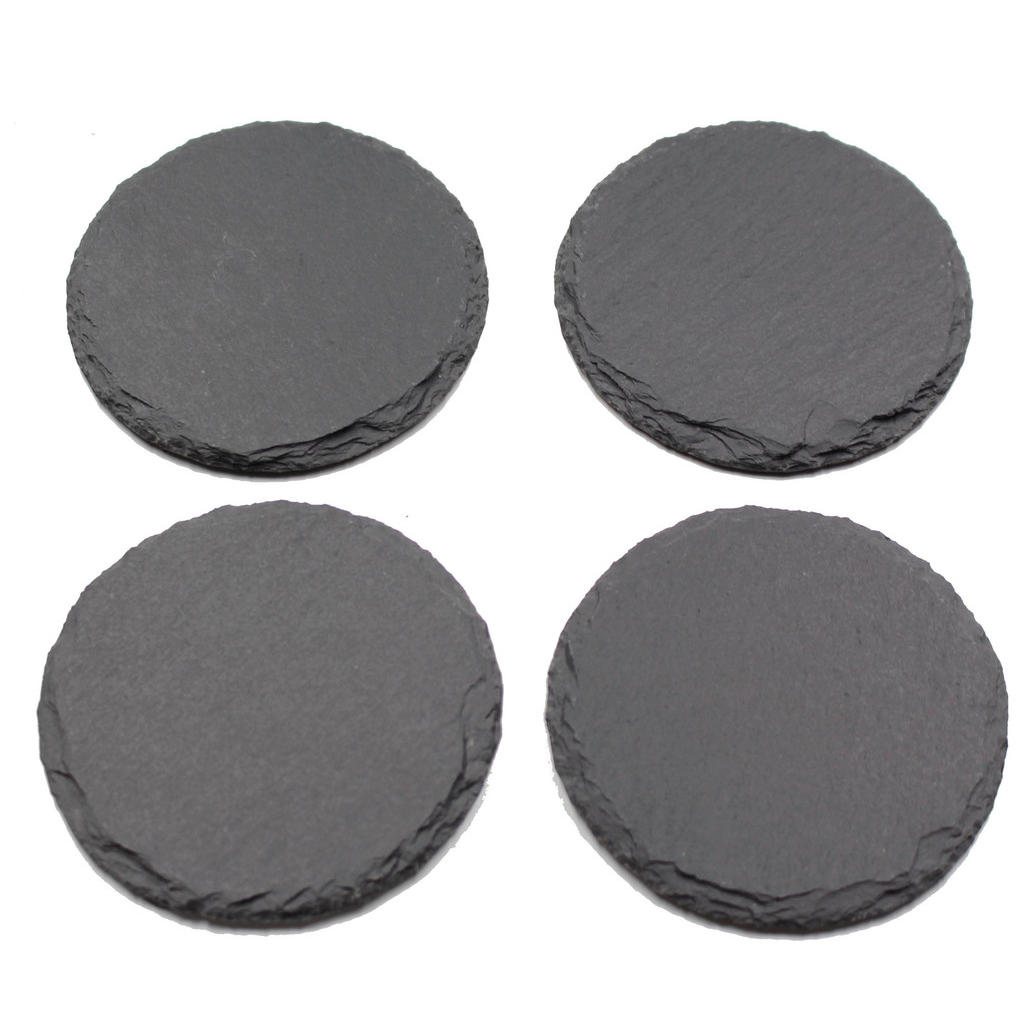 Ambia Home SADA PODLOŽEK