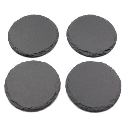 Ambia Home SADA PODLOŽEK