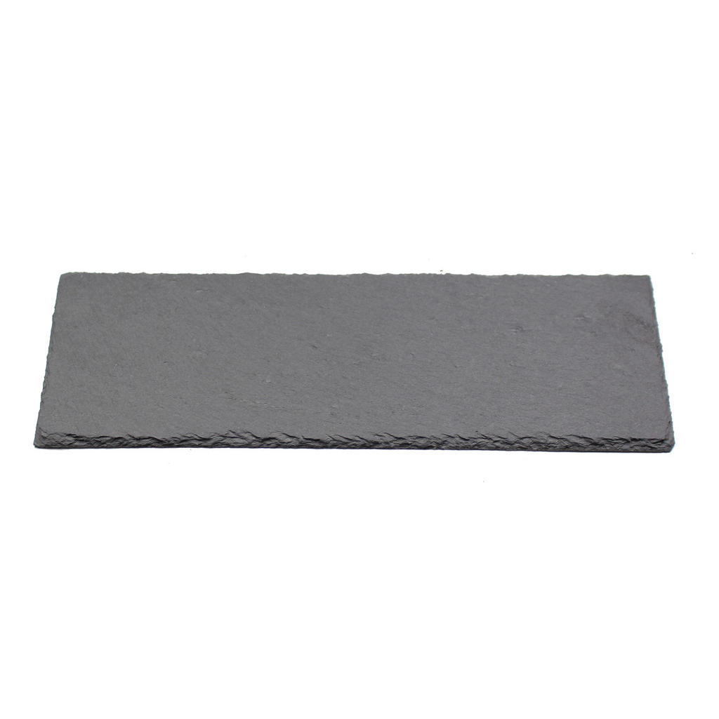 Ambia Home SERVÍROVACÍ PODNOS, kámen, 10/30 cm