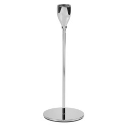 Ambia Home STOJAN NA DLOUHÉ SVÍČKY kov