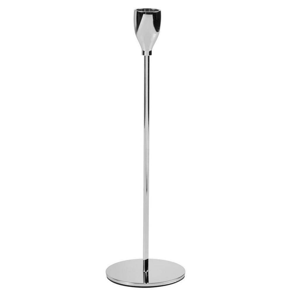 Ambia Home STOJAN NA DLOUHÉ SVÍČKY kov