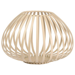Ambia Home STOJAN NA SVÍČKU kov