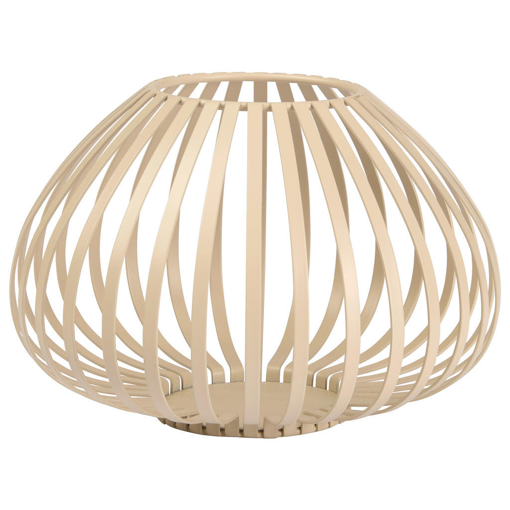 Ambia Home STOJAN NA SVÍČKU kov