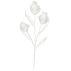Ambia Home UMĚLÁ KVĚTINA 68 cm