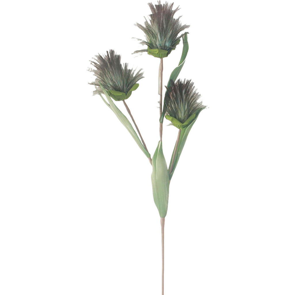 Ambia Home UMĚLÁ KVĚTINA 68 cm