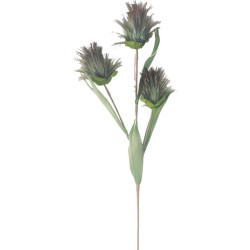 Ambia Home UMĚLÁ KVĚTINA 68 cm