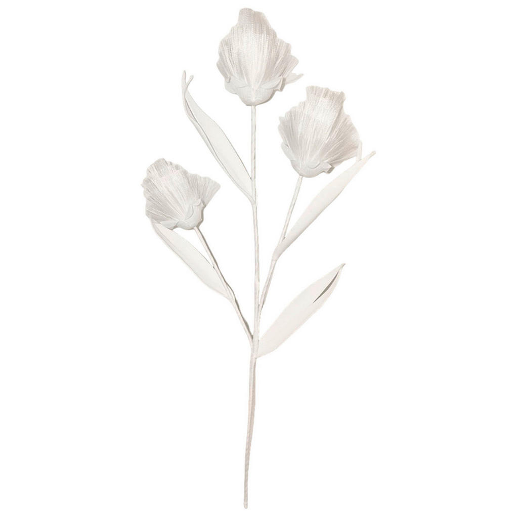 Ambia Home UMĚLÁ KVĚTINA 68 cm