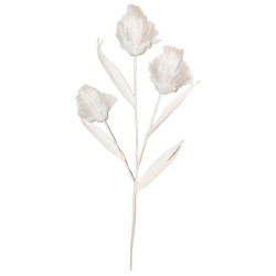 Ambia Home UMĚLÁ KVĚTINA 68 cm