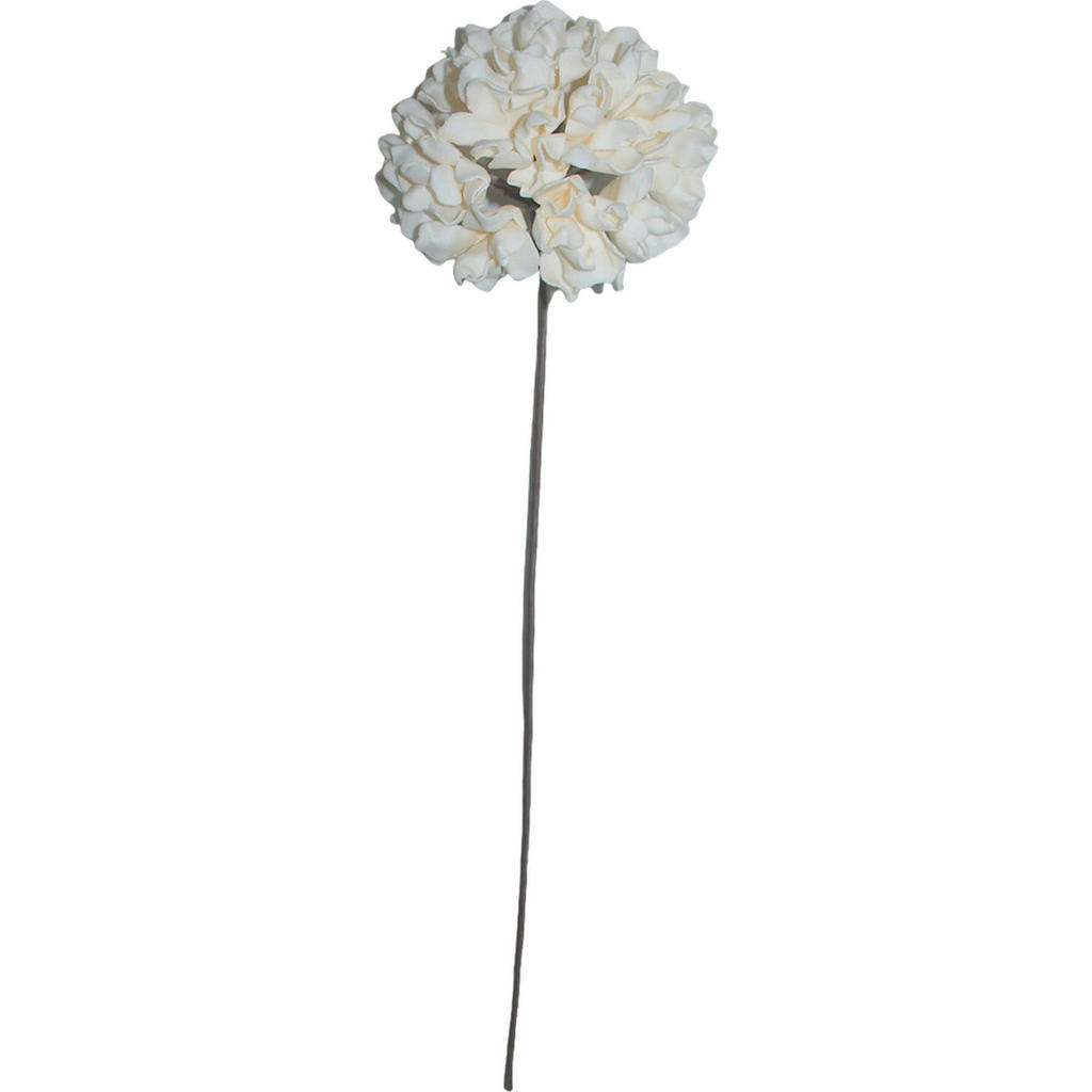 Ambia Home UMĚLÁ KVĚTINA 89 cm
