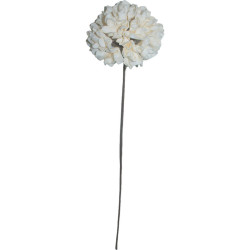 Ambia Home UMĚLÁ KVĚTINA 89 cm