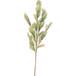 Ambia Home UMĚLÁ KVĚTINA 95 cm