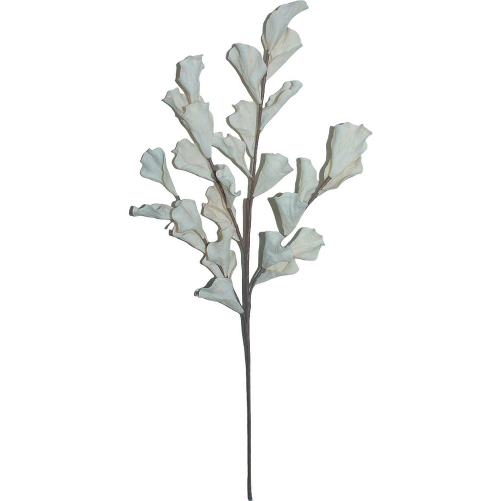 Ambia Home UMĚLÁ KVĚTINA 96 cm