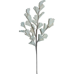 Ambia Home UMĚLÁ KVĚTINA 96 cm