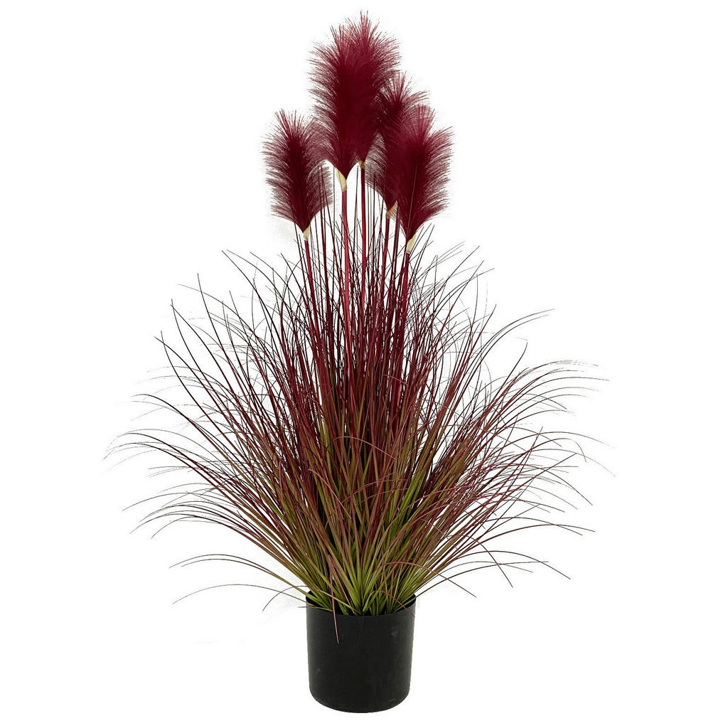 Ambia Home UMĚLÁ ROSTLINA 107 cm