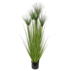 Ambia Home UMĚLÁ ROSTLINA 120 cm