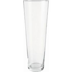 Ambia Home VÁZA, sklo, 50 cm