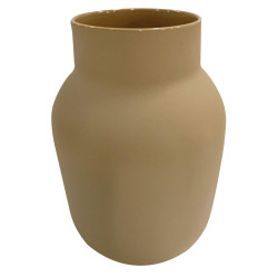 Ambia Home VÁZA, keramika, 28 cm