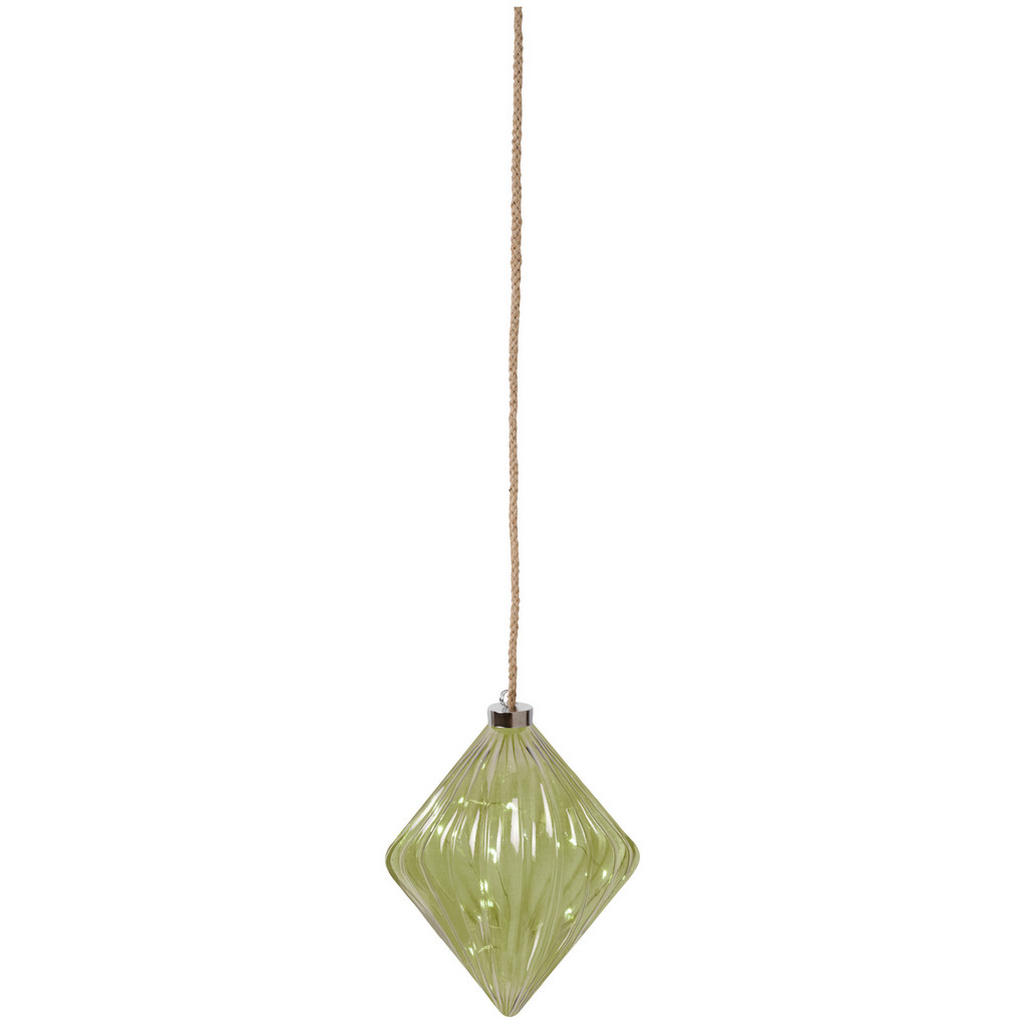 Ambia Home ZÁVĚSNÁ DEKORACE