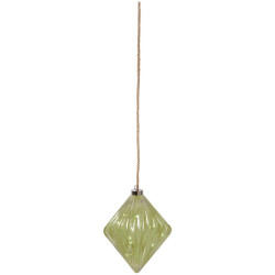 Ambia Home ZÁVĚSNÁ DEKORACE