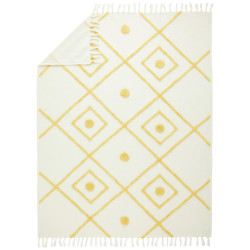 Ambiente DEKA, 150/200 cm