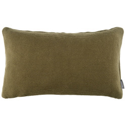 Ambiente DEKORAČNÍ POLŠTÁŘ 30/50 cm
