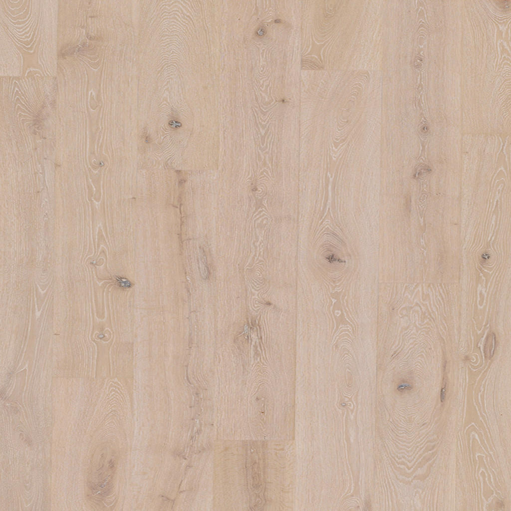 Ambiente PARKETOVÁ PODLAHA (m²) dub