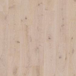 Ambiente PARKETOVÁ PODLAHA (m²) dub