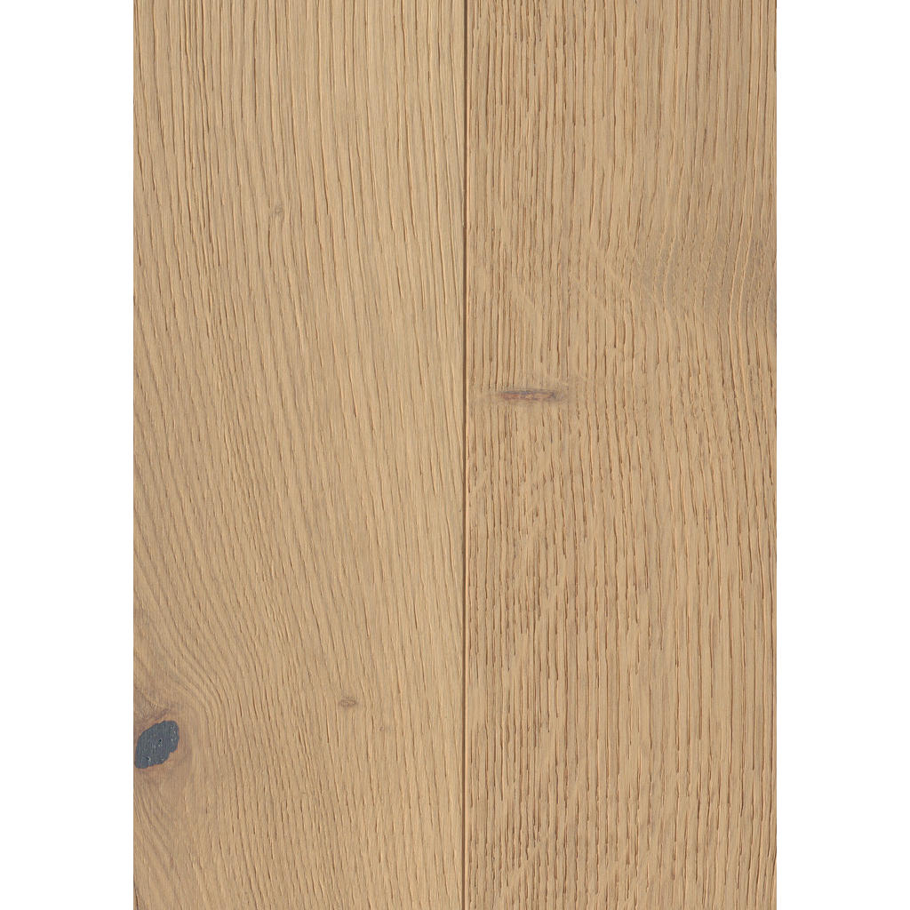 Ambiente PARKETOVÁ PODLAHA (m²) dub