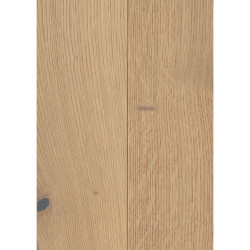 Ambiente PARKETOVÁ PODLAHA (m²) dub