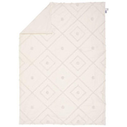 Ambiente PŘEHOZ, bavlna, 140/200 cm