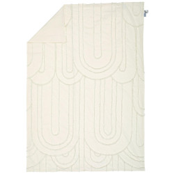 Ambiente PŘEHOZ, bavlna, 140/200 cm