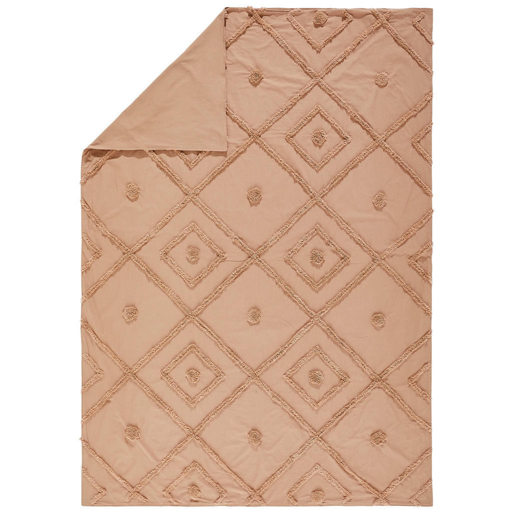 Ambiente PŘEHOZ, bavlna, 140/200 cm